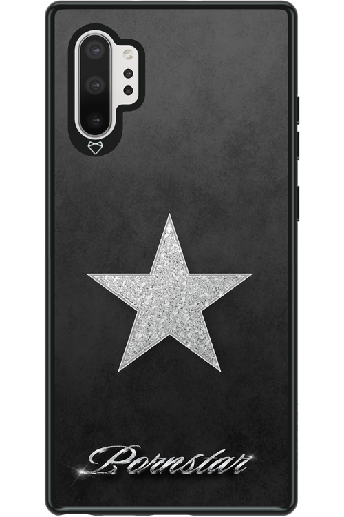P*rnstar 2.0 - Samsung Galaxy Note 10+