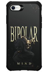 BIPOLAR - Apple iPhone 7