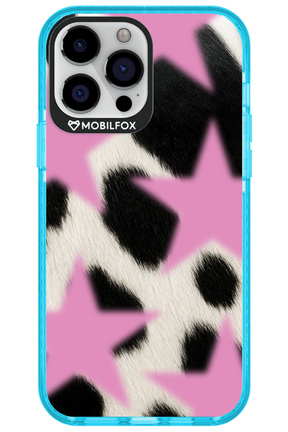 Country Star - Apple iPhone 13 Pro Max