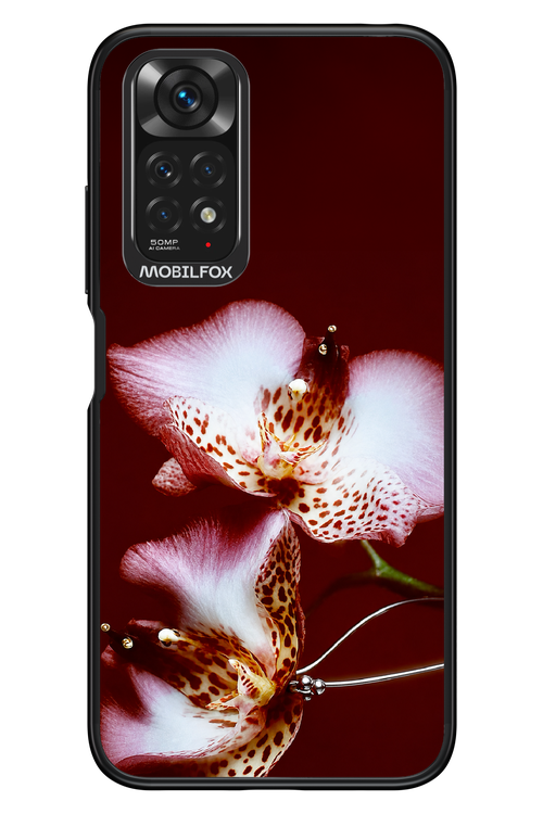 Leobloomy 2.0 - Xiaomi Redmi Note 11/11S 4G
