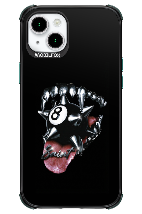 St8 2.0 - Apple iPhone 15 Plus