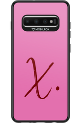 (Sorbet) X 2.0 - Samsung Galaxy S10+