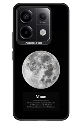 Moon - Xiaomi Redmi Note 13 Pro 5G