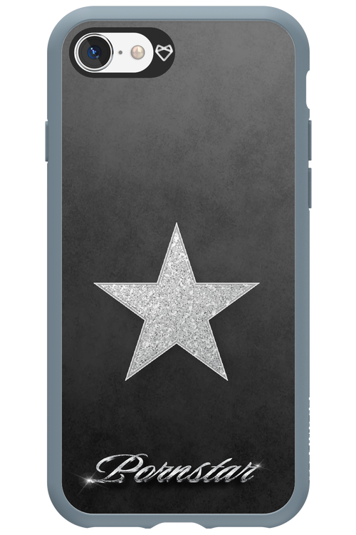 P*rnstar 2.0 - Apple iPhone 8