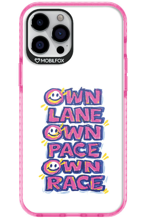 OWN 2.0 - Apple iPhone 12 Pro Max
