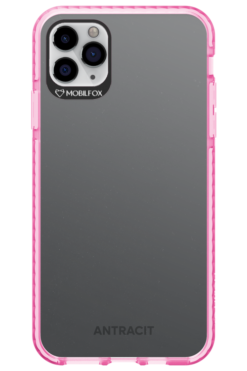 Antracit 2.0 - Apple iPhone 11 Pro Max