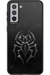 Dark Spider 2.0 - Samsung Galaxy S21+