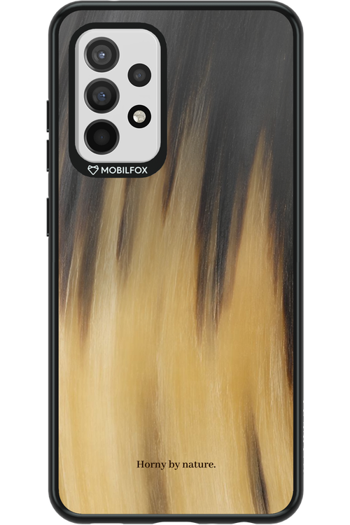 Horny 2.0 - Samsung Galaxy A52 / A52 5G / A52s