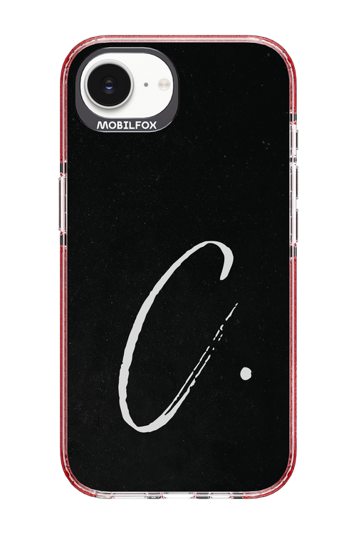 (Off Space) C 2.0 - Apple iPhone 16e