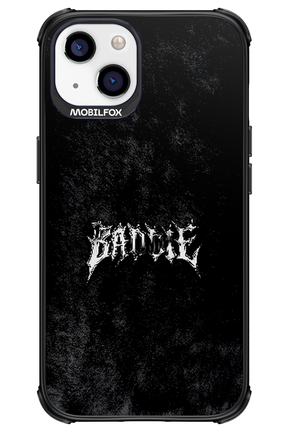 Rare Energy - Apple iPhone 13