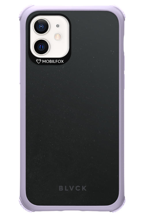 BLVCK - Apple iPhone 12