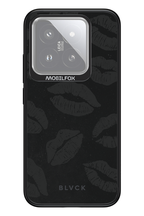 Dark Lips - Xiaomi 14