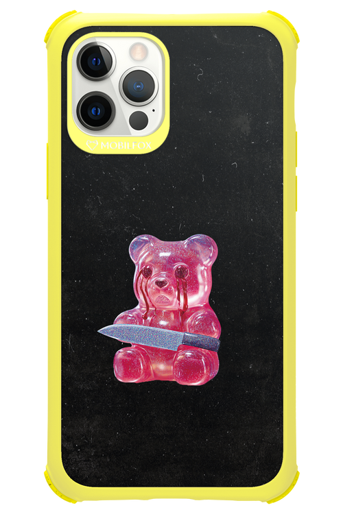 Yummy - Apple iPhone 12 Pro