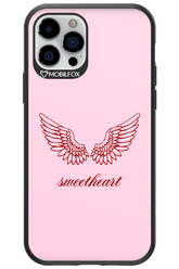 Sweetheart - Apple iPhone 12 Pro