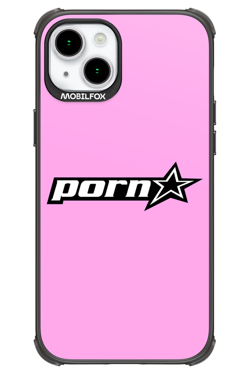 Porn 2.0 - Apple iPhone 15 Plus