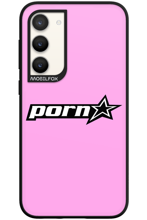 Porn 2.0 - Samsung Galaxy S23 Plus