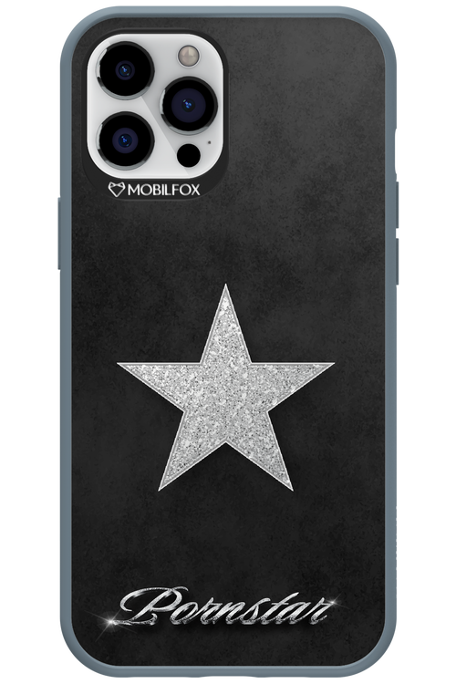 P*rnstar 2.0 - Apple iPhone 12 Pro Max
