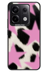 Country Star - Xiaomi Redmi Note 13 Pro 5G