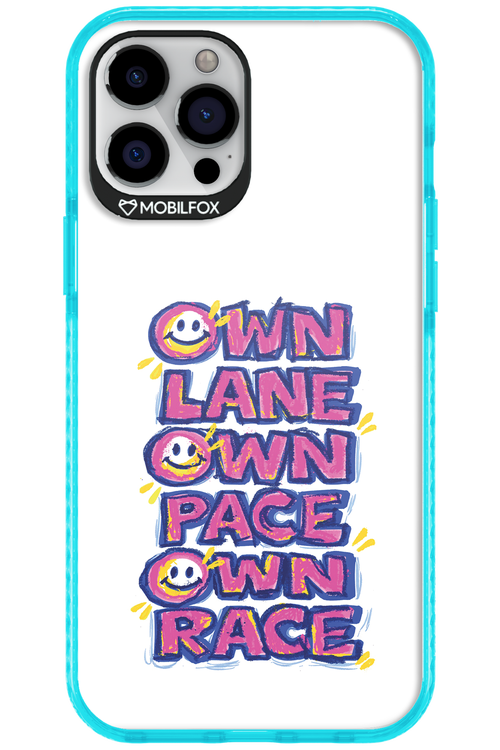 OWN 2.0 - Apple iPhone 12 Pro Max