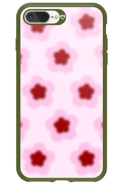 Soft Bloom - Apple iPhone 7 Plus