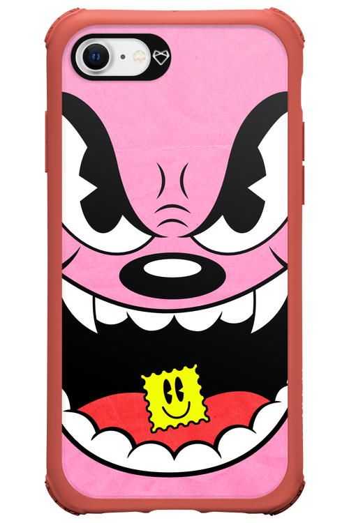 Dopamine 2.0 - Apple iPhone SE 2020