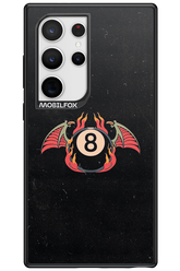 8ight - Samsung Galaxy S24 Ultra