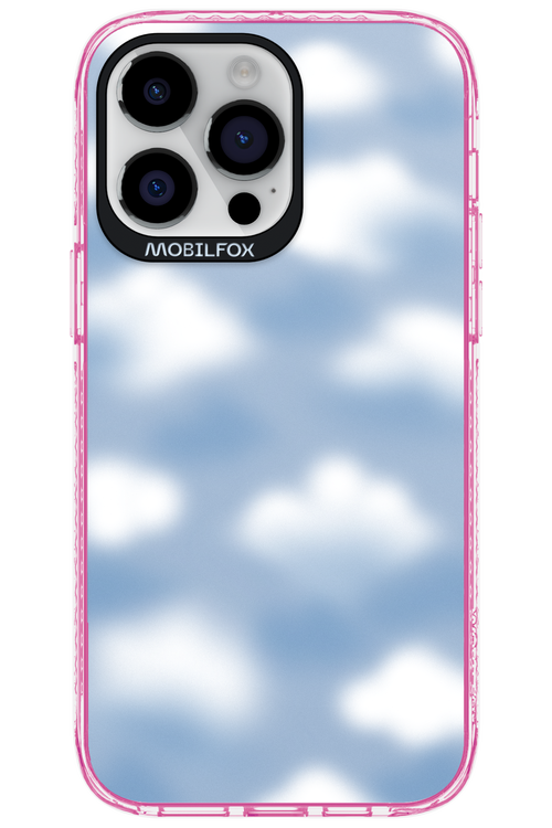 Daydream - Apple iPhone 14 Pro Max