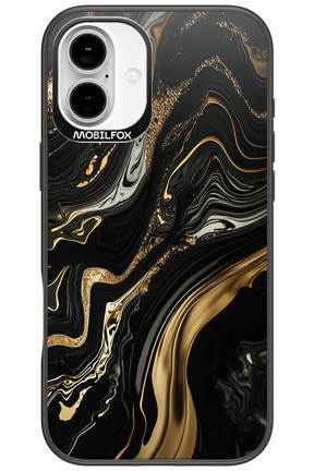 Azrael - Apple iPhone 16 Plus