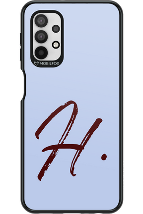 (Jellyfish Presso) H 2.0 - Samsung Galaxy A32 5G