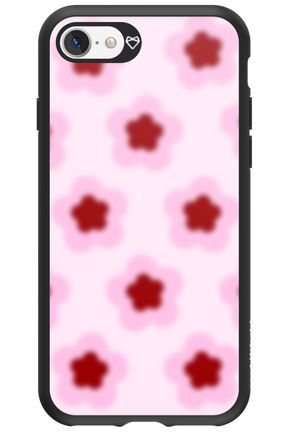 Soft Bloom - Apple iPhone 7