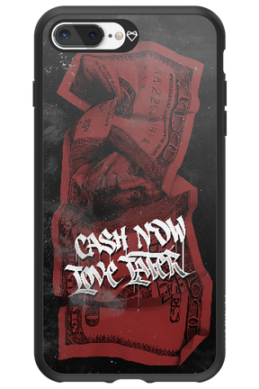 Liquid Assets - Apple iPhone 7 Plus