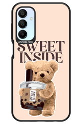 Sweet Inside 2.0 - Samsung Galaxy A15