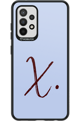(Jellyfish Presso) X 2.0 - Samsung Galaxy A52 / A52 5G / A52s