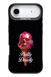 Pretty Deadly - Apple iPhone 17 Air