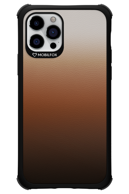 Desert Sunset - Apple iPhone 12 Pro