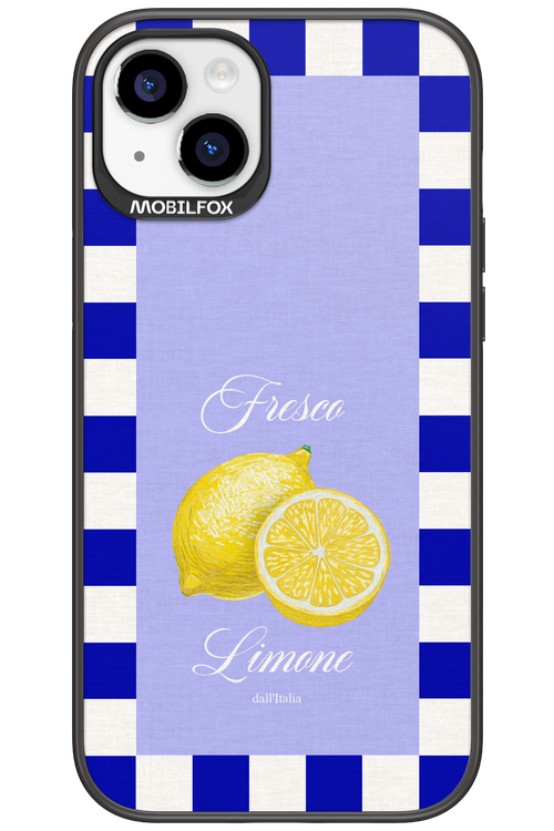 Fresssh - Apple iPhone 15 Plus