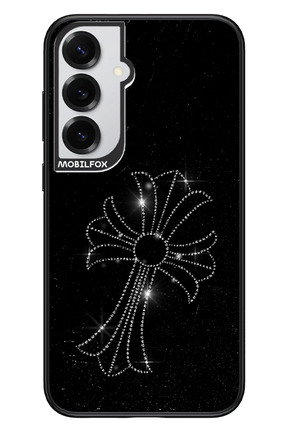 Chrome Standard - Samsung S25+