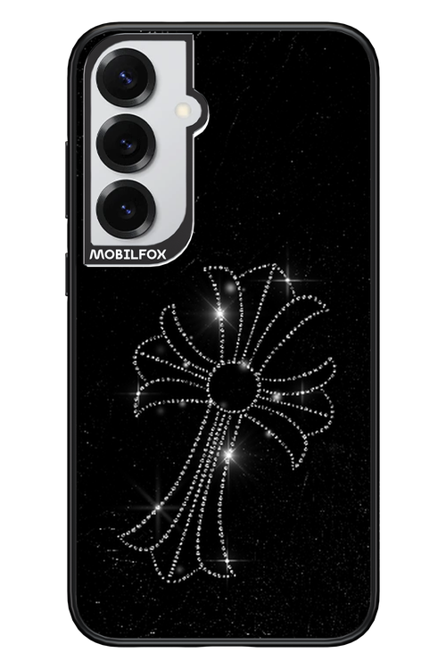 Chrome Standard - Samsung S25+