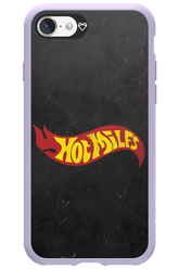 Hot Milfs 2.0 - Apple iPhone SE 2022