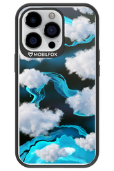 Skywalker - Apple iPhone 13 Pro