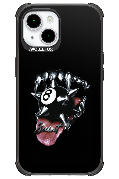 St8 2.0 - Apple iPhone 15