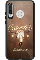 Relentless2 2.0 - Huawei P30 Lite