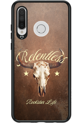 Relentless2 2.0 - Huawei P30 Lite
