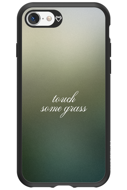 Natural Reset - Apple iPhone SE 2022