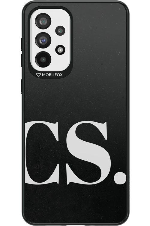 CS (Off Space) 2.0 - Samsung Galaxy A73