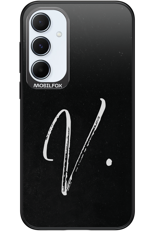 (Off Space) V 2.0 - Samsung Galaxy A55