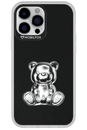 Dollar Bear - Apple iPhone 13 Pro Max