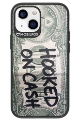 hooked 2.0 - Apple iPhone 13 Mini