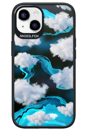 Skywalker - Apple iPhone 14