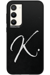 (Off Space) K 2.0 - Samsung Galaxy S23 Plus